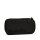 Satch Schlamperbox Nordic Black