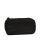 Satch Schlamperbox Nordic Black