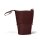 Satch Pencil Slider Nordic Ruby