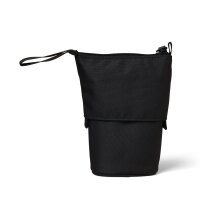 Satch Pencil Slider Nordic Black