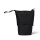 Satch Pencil Slider Nordic Black