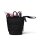 Satch Pencil Slider Nordic Black