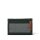 Satch Geldbeutel Nordic Forest Green