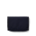 Satch Geldbeutel Nordic Blue