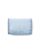 Satch Geldbeutel Nordic Ice Blue