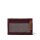 Satch Geldbeutel Nordic Ruby