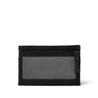 Satch Geldbeutel Nordic Black