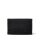 Satch Geldbeutel Nordic Black