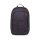 Satch Air Schulrucksack Nordic Grey