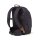 Satch Air Schulrucksack Nordic Grey