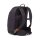 Satch Air Schulrucksack Nordic Grey