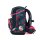 Ergobag Cubo Set Schulranzenset KorallBär