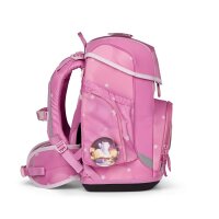 Ergobag Cubo Set WolkenzauBär