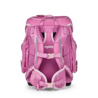 Ergobag Cubo Set WolkenzauBär