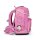 Ergobag Cubo Set WolkenzauBär