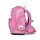 Ergobag Cubo Set WolkenzauBär
