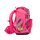 Ergobag Cubo Set Neo KuntBärbuntes Einhorn