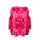 Ergobag Cubo Set Neo KuntBärbuntes Einhorn