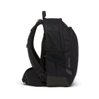 Satch Air Schulrucksack Blackjack