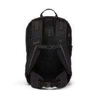 Satch Air Schulrucksack Blackjack