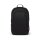 Satch Air Schulrucksack Blackjack