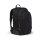 Satch Air Schulrucksack Blackjack
