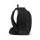 Satch Air Schulrucksack Blackjack