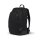 Satch Air Schulrucksack Blackjack