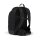 Satch Air Schulrucksack Blackjack