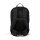 Satch Air Schulrucksack Blackjack