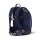 Satch Air Schulrucksack Bloomy Breeze