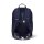 Satch Air Schulrucksack Bloomy Breeze