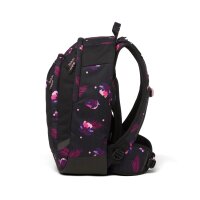 Satch Air Schulrucksack Mystic Nights