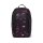 Satch Air Schulrucksack Mystic Nights