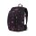 Satch Air Schulrucksack Mystic Nights