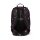 Satch Air Schulrucksack Mystic Nights