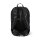 Satch Air Schulrucksack Ninja Matrix