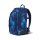 Satch Air Schulrucksack Troublemaker
