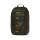 Satch Air Schulrucksack Jurassic Jungle