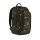 Satch Air Schulrucksack Jurassic Jungle