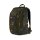 Satch Air Schulrucksack Jurassic Jungle