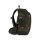 Satch Air Schulrucksack Jurassic Jungle
