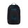 Satch Air Schulrucksack Night Vision
