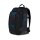 Satch Air Schulrucksack Night Vision