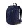 Satch Air Schulrucksack Purple Laser