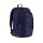 Satch Air Schulrucksack Purple Laser