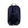 Satch Air Schulrucksack Purple Laser