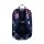 Satch Air Schulrucksack Coral Reef