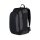 Satch Air Schulrucksack Dark Skate
