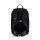 Satch Air Schulrucksack Dark Skate